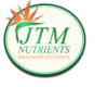 JTM Nutrients