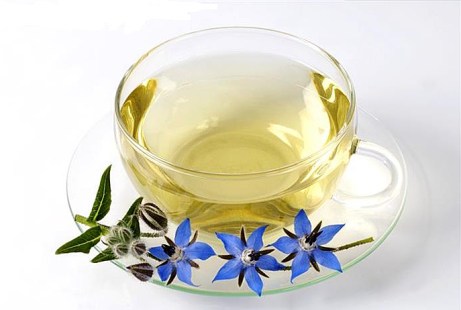 ?????????????????????????????????????