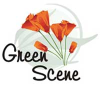 GreenSceneLogo