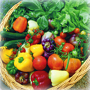 Vegetable_Basket2
