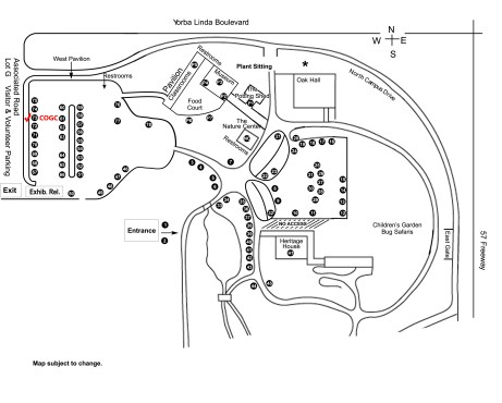 gs-vendor-map-nbrs-2015