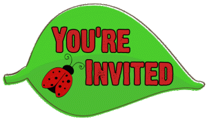 ladybug-clipart-invited