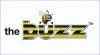 The Buzz
