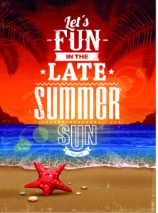 Planting Party/Pool Party/Potluck