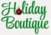 holiday-boutique