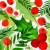 HOLIDAY_FOLIAGE_COVER_SQUARE_01