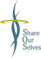 sos-logo