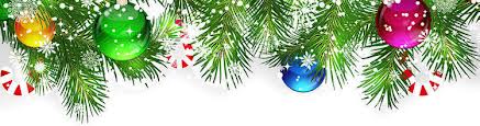 christmas-banner
