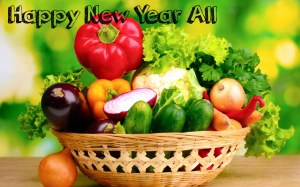 fresh_vegetables_in_basket-2560x1600-copy - Copy